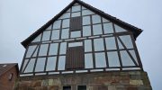 20241005_094814-scaled