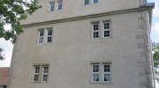 2022_Gutshaus-Nordseiter_4a-scaled