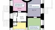 Grundriss-1.OG_